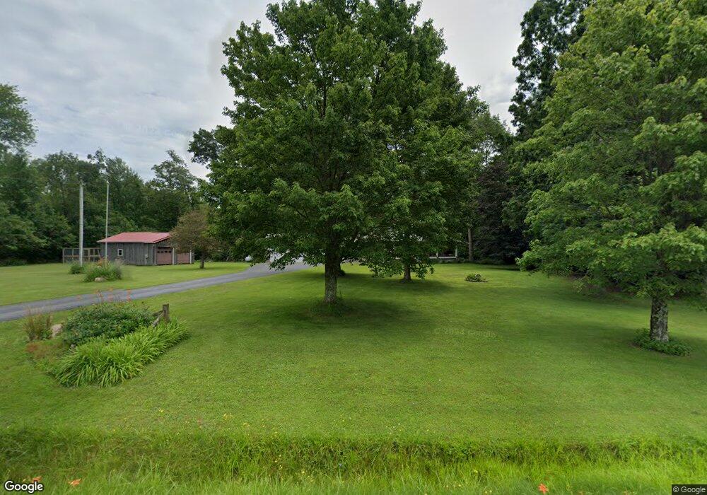 13381 Capp Rd, Edinboro, PA 16412 - photo 1