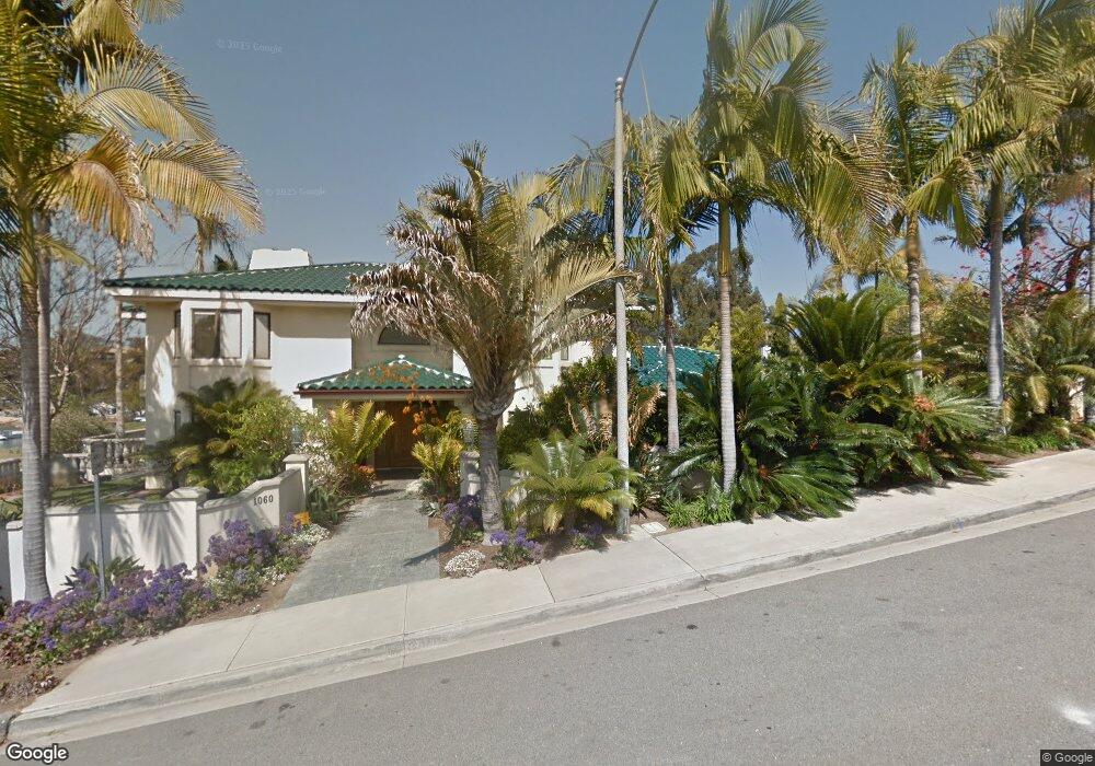 4311 Brooks Way, Carlsbad, CA 92008 - photo 1