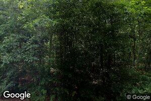 413 S Ash Ave, Galloway, NJ 08205