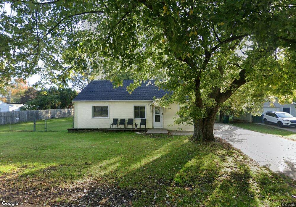 5125 Bogart St, Lansing, MI 48911 - photo 1