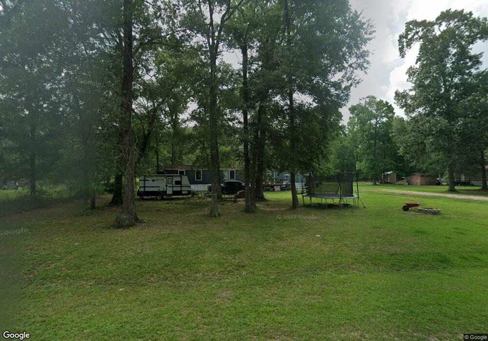 55 County Road 4323, Dayton, TX 77535 - photo 1