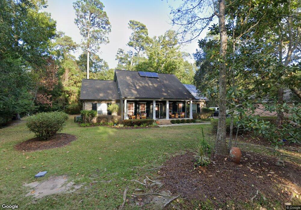 136 Fay Way, Slidell, LA 70460 - photo 1