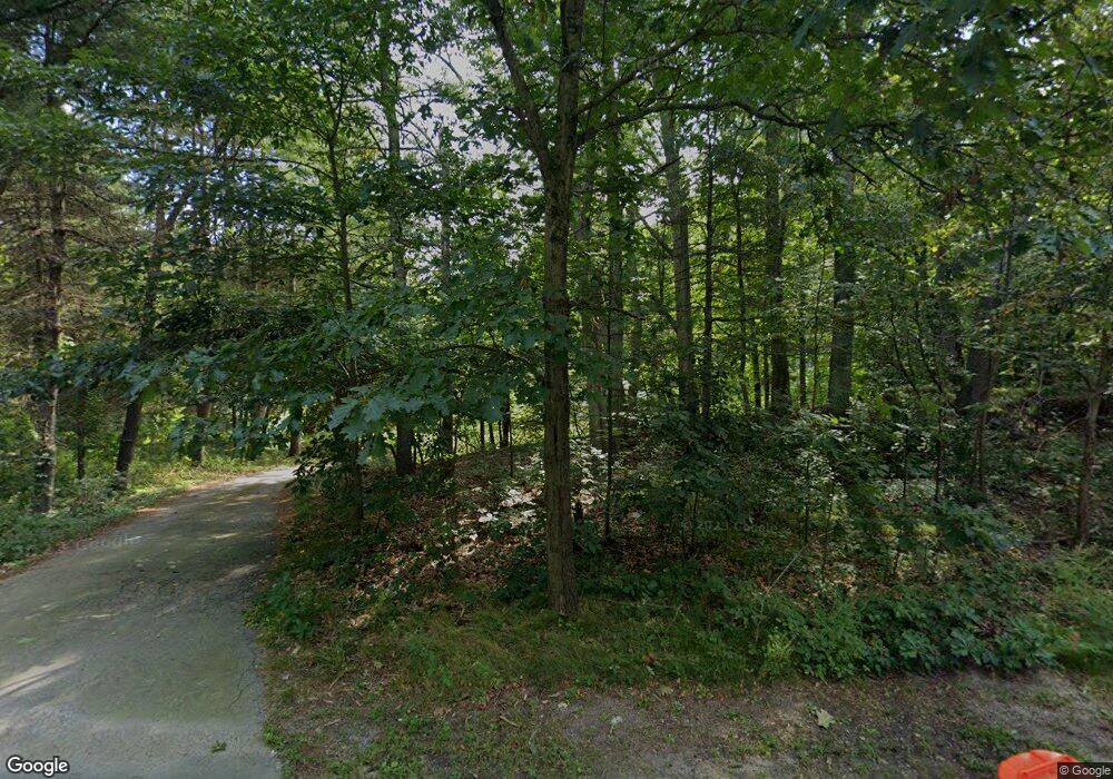 106 Centre St, Dover, MA 02030 - photo 1