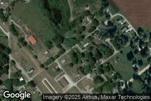 408 N Washington St, Colfax, IN 46035