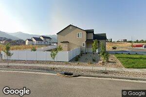 1230 E Talmage Ln Unit 34, North Logan, UT 84341