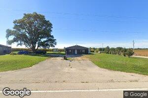 1961 Us Highway 34, Kewanee, IL 61443