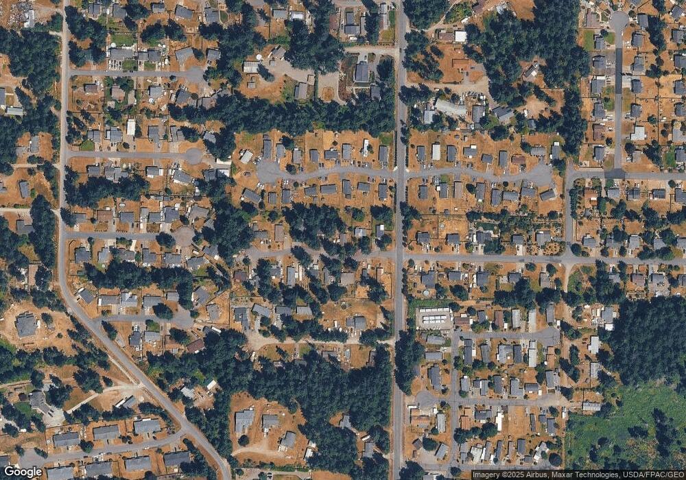 9113 219th E, Graham, WA 98338 - photo 1