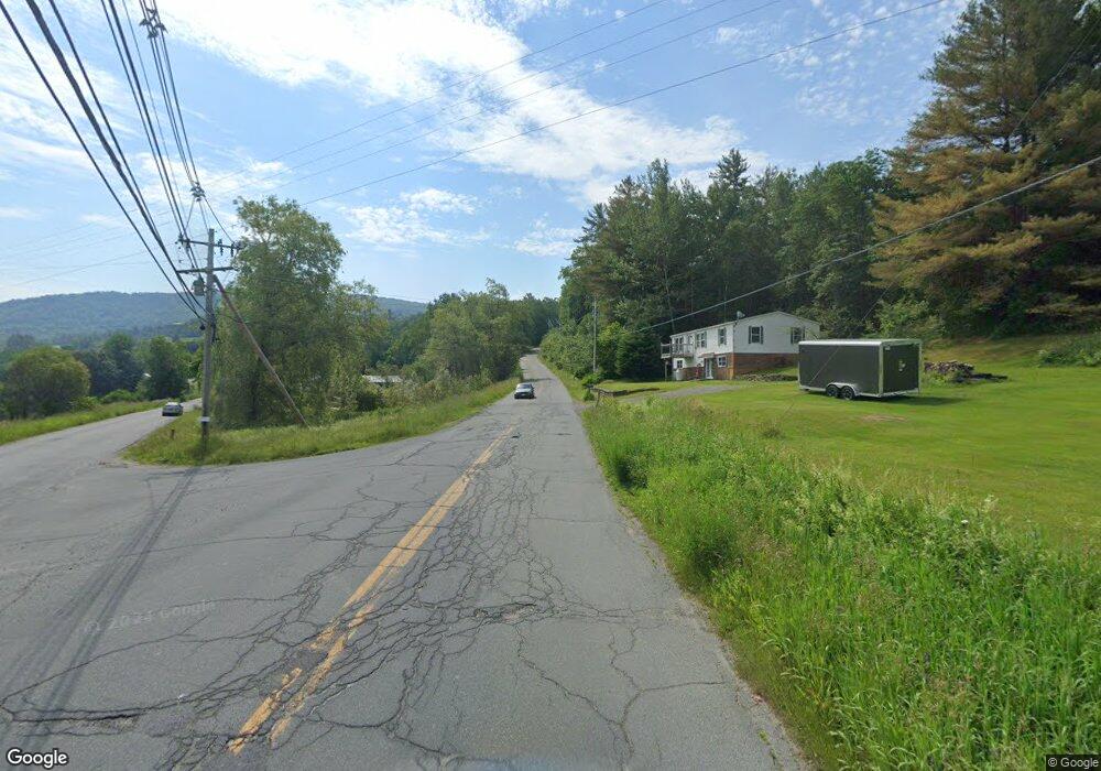 1337 Daniels Farm Rd, Saint Johnsbury, VT 05819 - photo 1