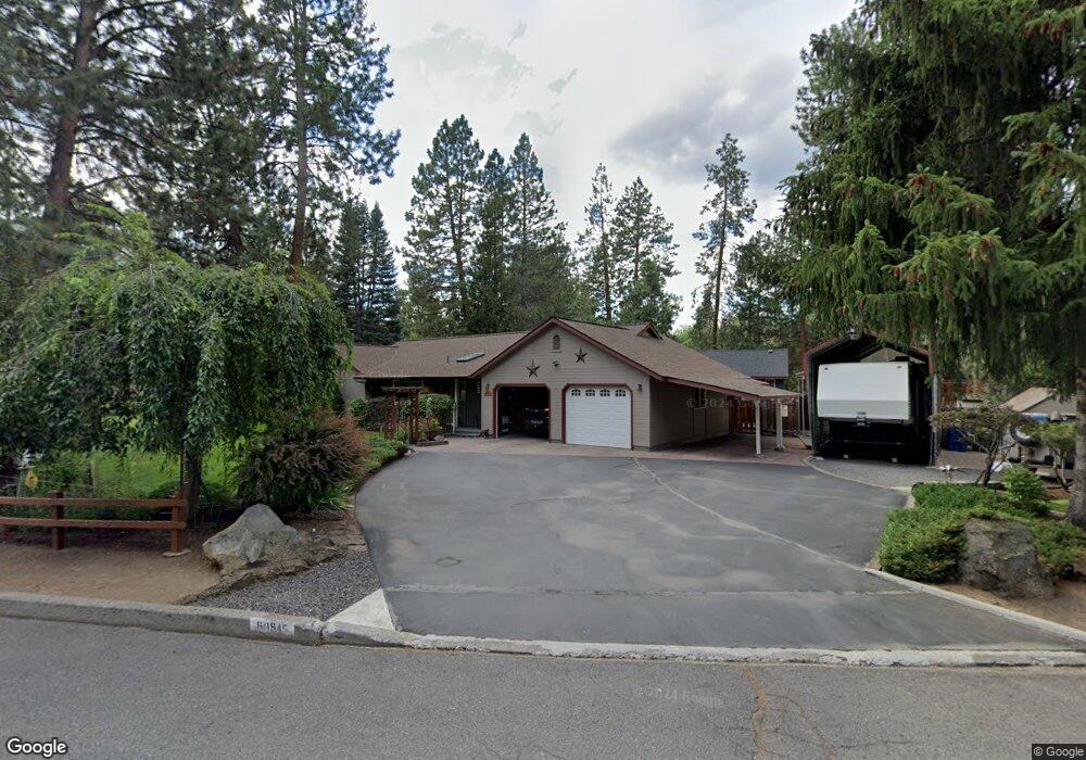 60945 Onyx St, Bend, OR 97702 - photo 1