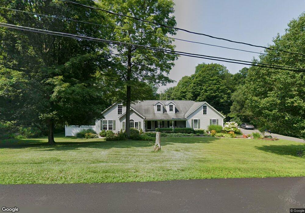 52 Sheldon Rd, Wingdale, NY 12594 - photo 1