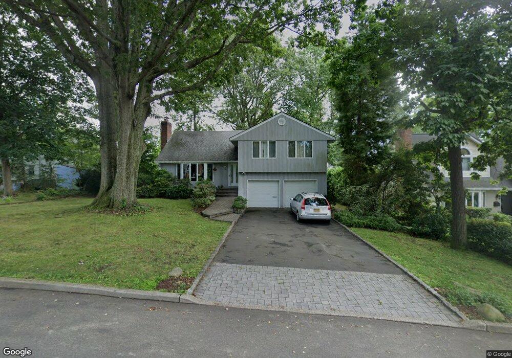 69 Bogart Ave, Port Washington, NY 11050 - photo 1