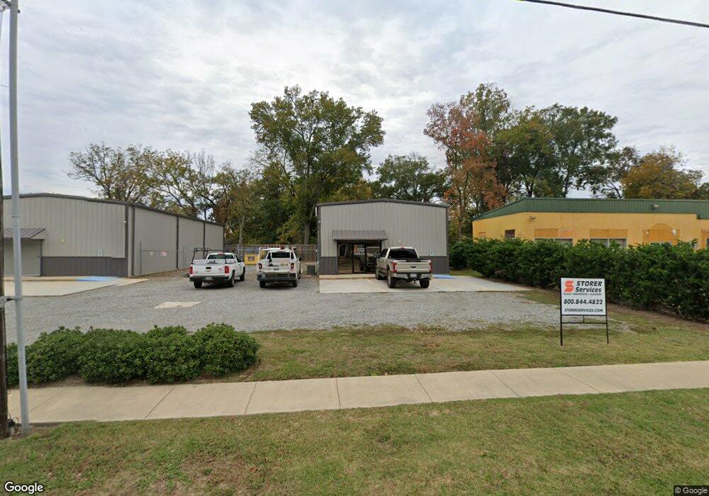 404 Coleman Ave, West Monroe, LA 71291 - photo 1