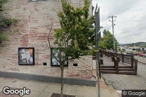 lot 64 Reece Mountain Rd, Ellijay, GA 30536