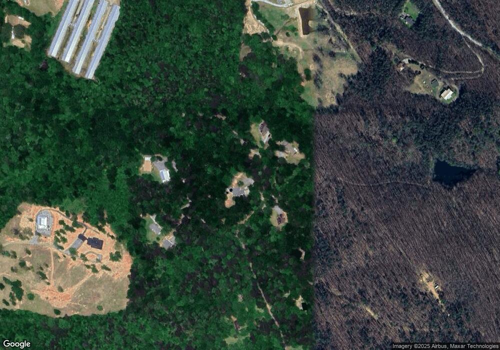 For Sale $41,900 • Co-Listing Agent