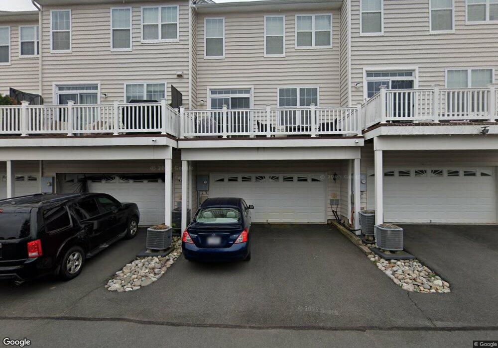 23259 Carters Meadow Terrace, Ashburn, VA 20148 - photo 1