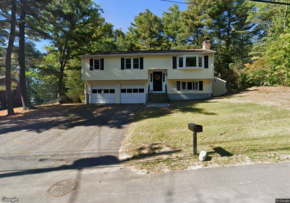 181 S Main St, Natick, MA 01760 - photo 1