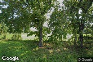 1183 State Highway H, Caulfield, MO 65626