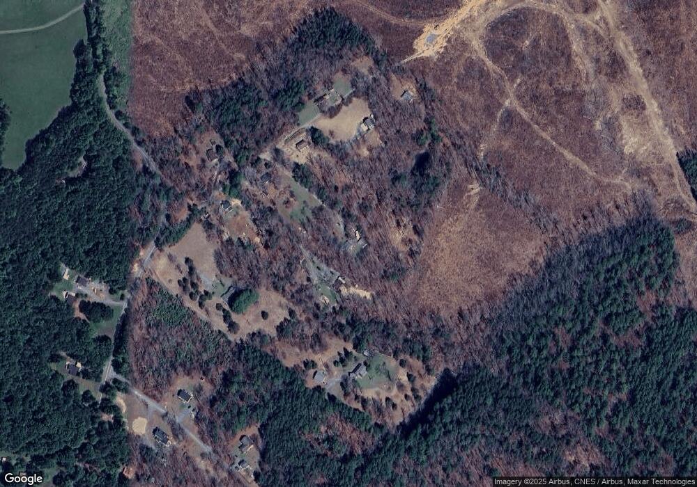 2879 Buckeyeland Ln, Charlottesville, VA 22902 - photo 1