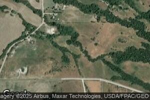 2127 E 11000 N, Richmond, UT 84333