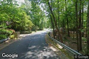 0 Valley Reserve Dr NW, Kennesaw, GA 30152