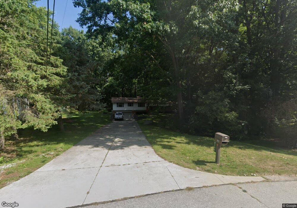 3134 Westhaven Dr, Port Huron, MI 48060 - photo 1