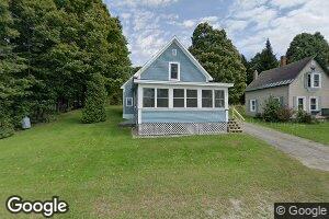 6324 Vt Rte 111, Morgan, VT 05853