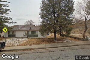 101 Chalcocite Ct, Tyrone, NM 88065
