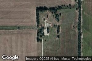 1236 11000 Rd, Altamont, KS 67330