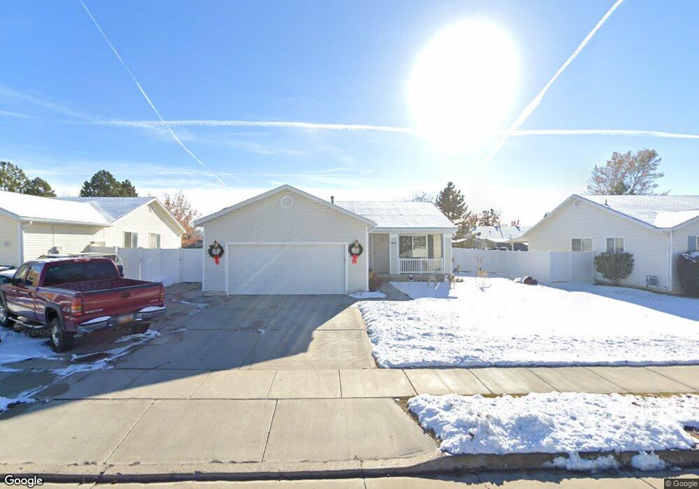 4045 W 5060 S, Roy, UT 84067 - photo 1