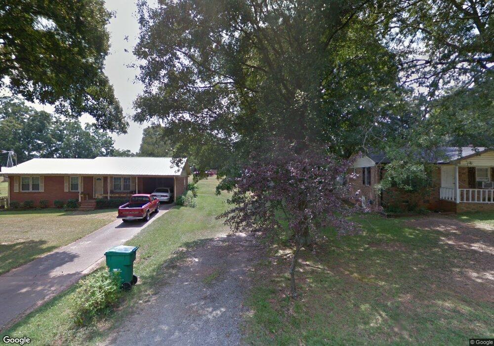 25 Orchard Cir, Commerce, GA 30529 - photo 1