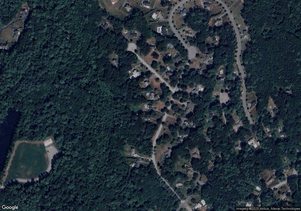 12 Lisa Ln, Georgetown, MA 01833 - photo 1