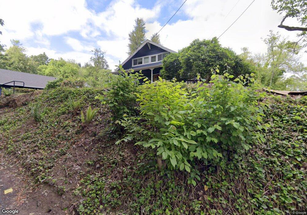 1551 5th St unit 1, West Linn, OR 97068 - photo 1