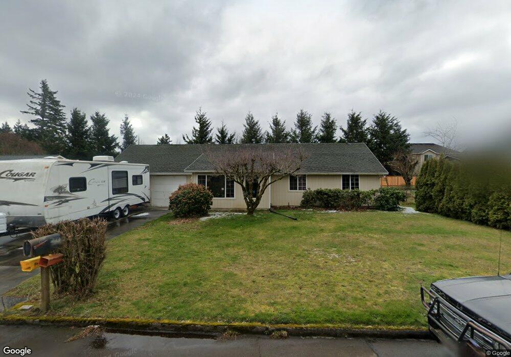 624 SW 15th St, Troutdale, OR 97060 - photo 1
