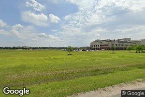 Lot 5 Rebecca Plantation, Gray, LA 70356