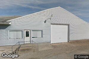 206 Carpenter St, Olin, IA 52320