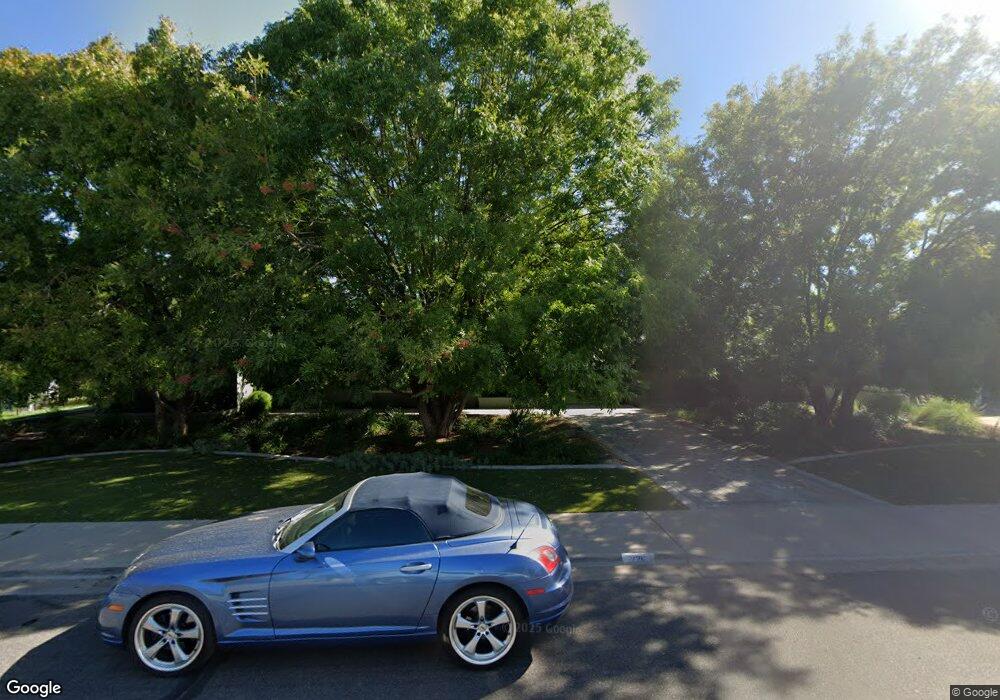 225 N Fraser Dr, Mesa, AZ 85203 - photo 1