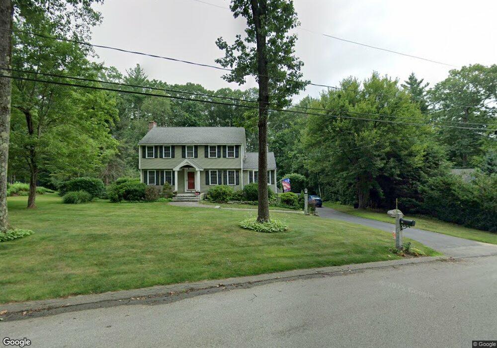 14 Glen Dr, Hudson, NH 03051 - photo 1