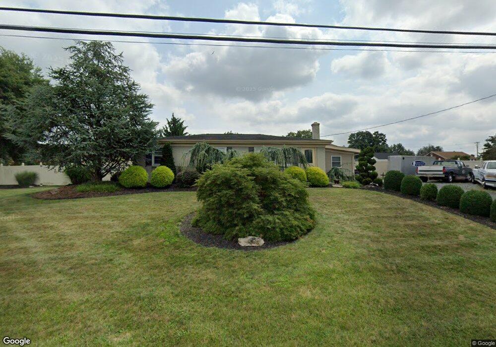 6205 Ann St, Harrisburg, PA 17111 - photo 1