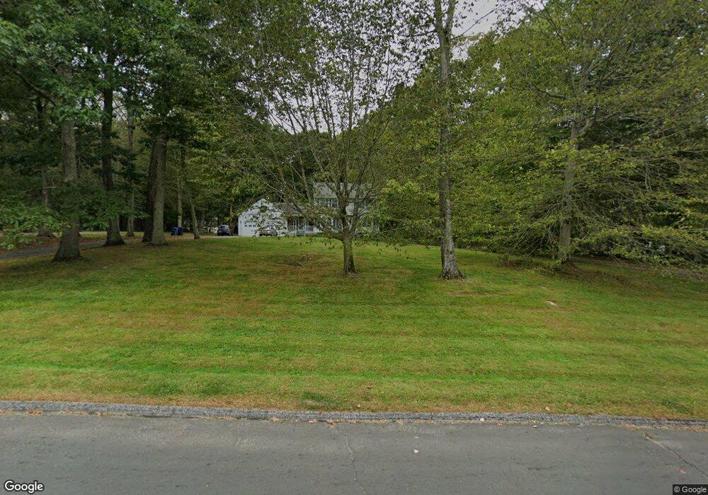 13 Diane Ln, Colchester, CT 06415 - photo 1