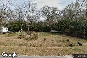 73 S Broad St, Alamo, GA 30411