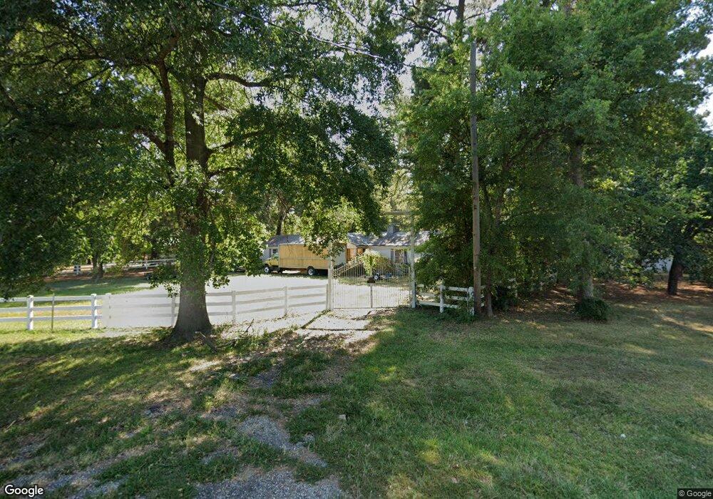 6923 S Lakeshore Dr, Shreveport, LA 71119 - photo 1