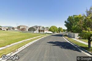 8278 S Pinecastle Dr, West Jordan, UT 84081