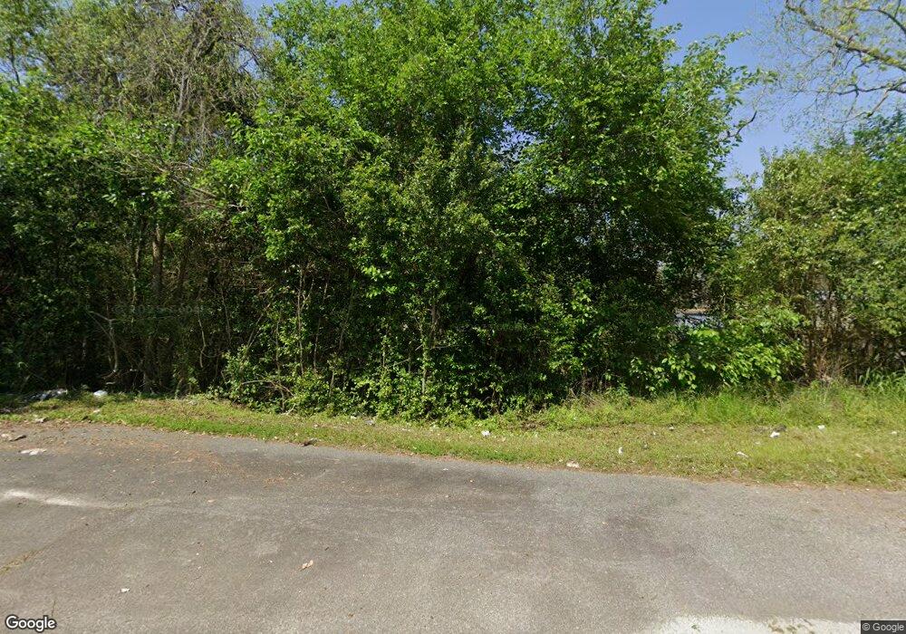 2908 Brunswick Ave, Tifton, GA 31794 - photo 1