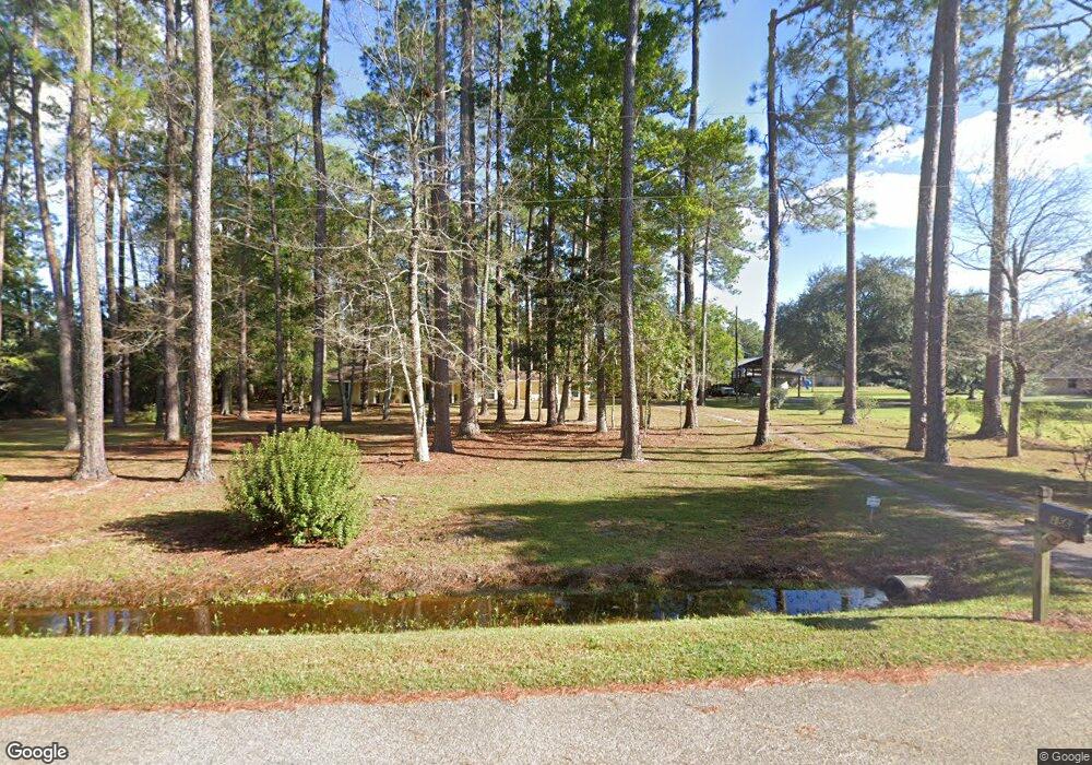 156 Ranch Rd, Slidell, LA 70460 - photo 1