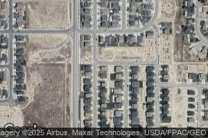 3504 N Sparrow Ln Unit A169, Eagle Mountain, UT 84005