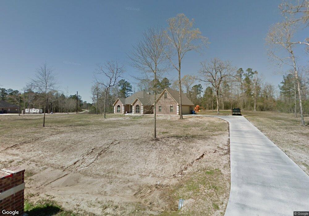 149 Autumn Lake Dr, Lufkin, TX 75904 - photo 1