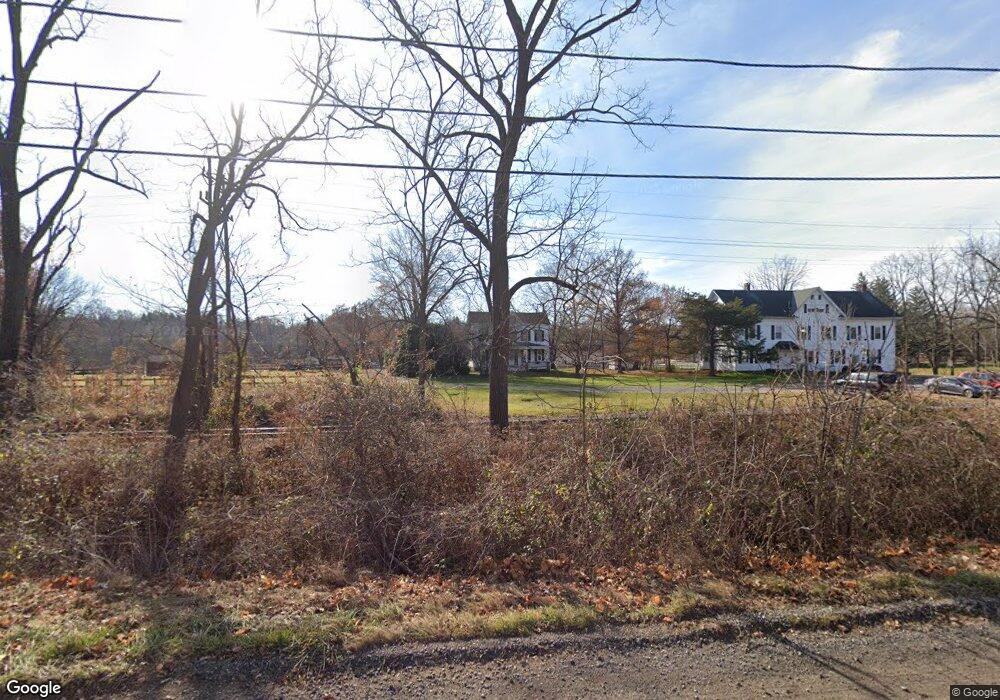 412 Main St, Three Bridges, NJ 08887 - photo 1