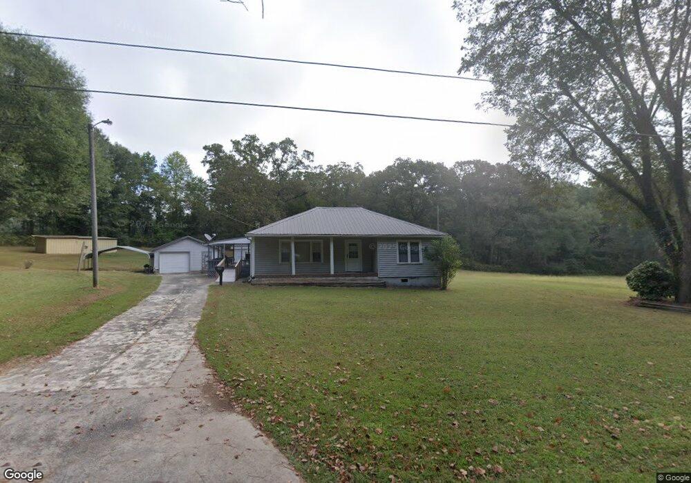 605 Mandeville Ln, Carrollton, GA 30117 - photo 1