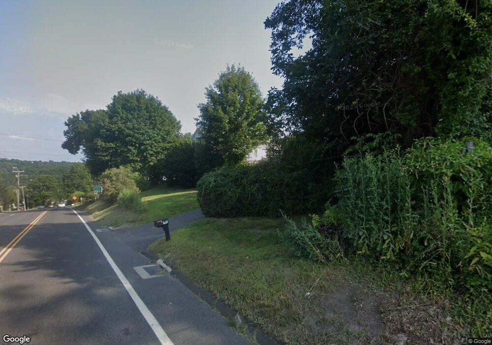 792 Main St, Plymouth, CT 06782 - photo 1