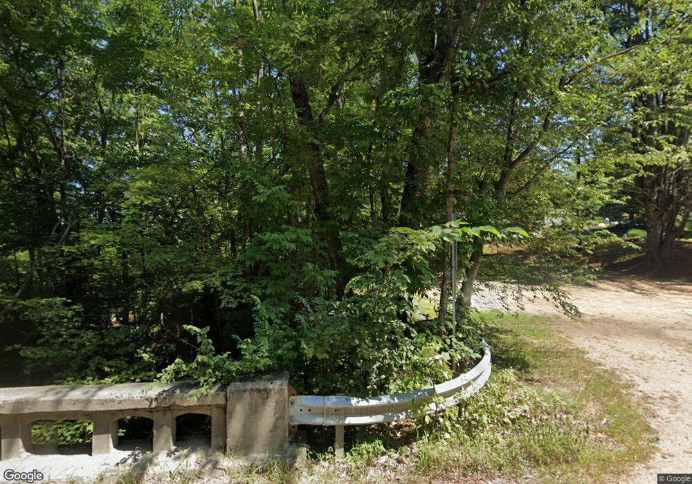 396 Deer Meadow Rd, Webster, NH 03303 - photo 1